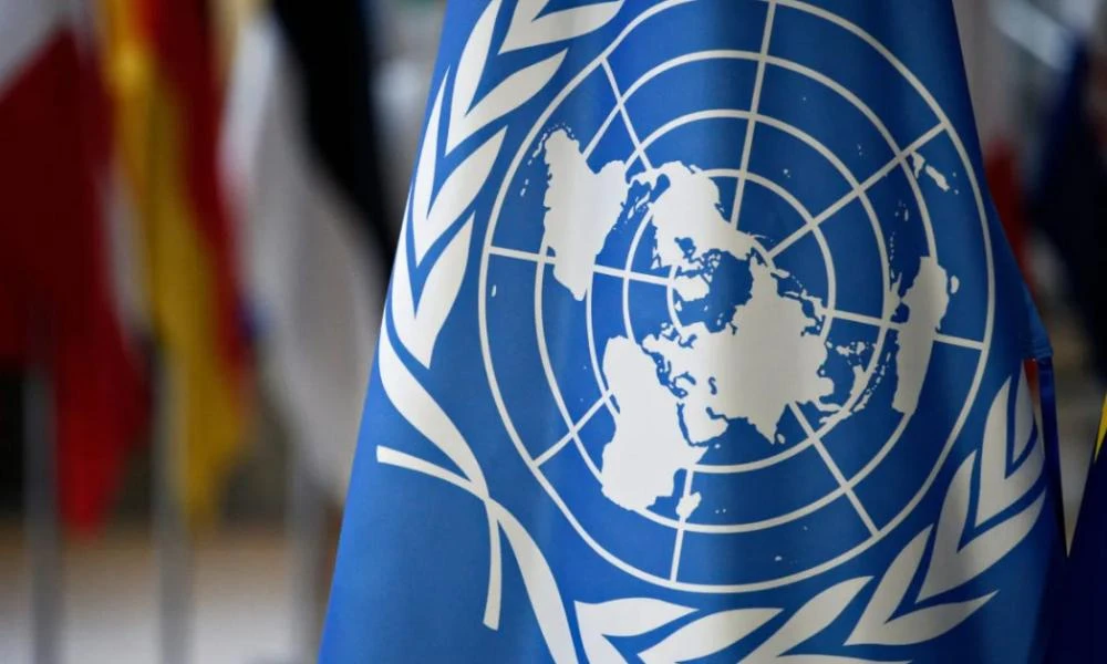 ΟΗΕ: Ψήφισμα για τη Σρεμπρένιτσα - Ικανοποίηση και οργή